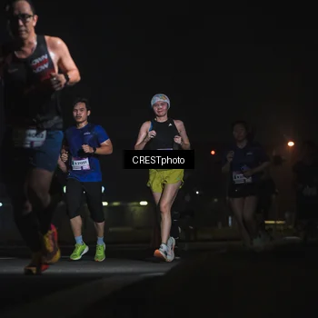 Runner Photo 7385531