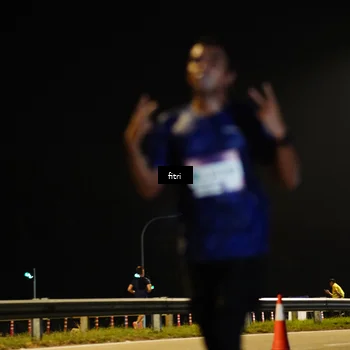 Runner Photo 7385533