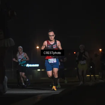 Runner Photo 7385538
