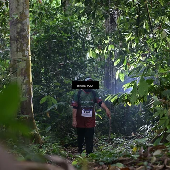 Runner Photo 7385544