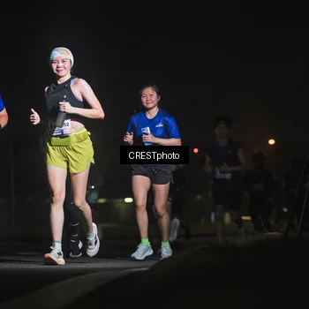Runner Photo 7385558