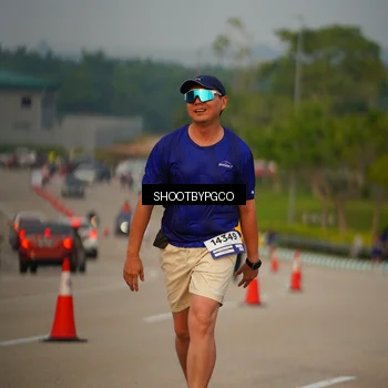 Runner Photo 7385567