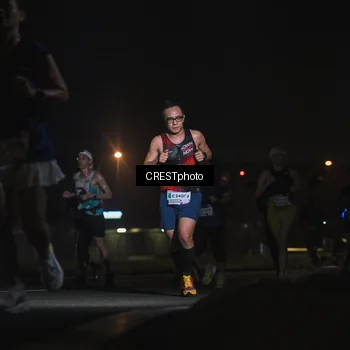 Runner Photo 7385575