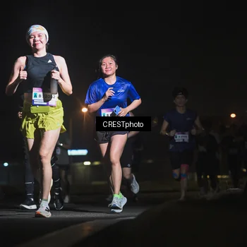 Runner Photo 7385577