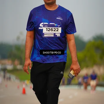 Runner Photo 7385584