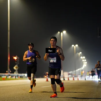 Runner Photo 7385590
