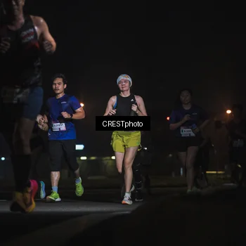 Runner Photo 7385593