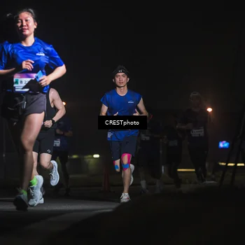 Runner Photo 7385596