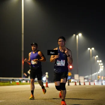 Runner Photo 7385602