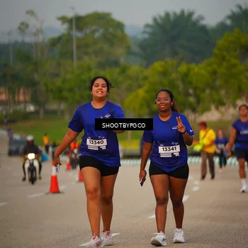 Runner Photo 7385609