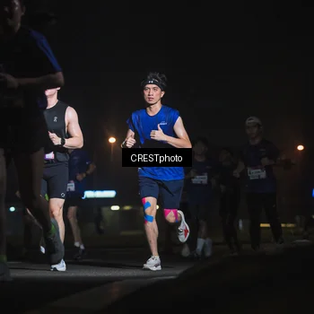 Runner Photo 7385614