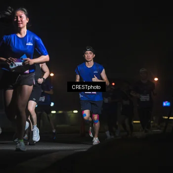 Runner Photo 7385615