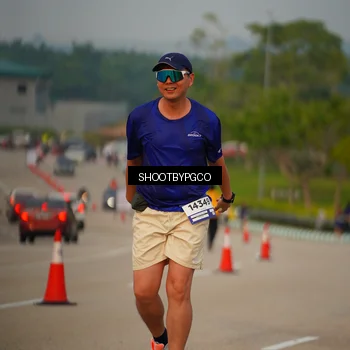 Runner Photo 7385630