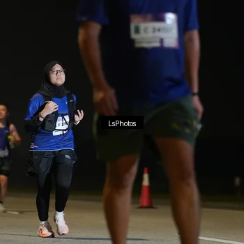 Runner Photo 7385634