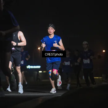 Runner Photo 7385635