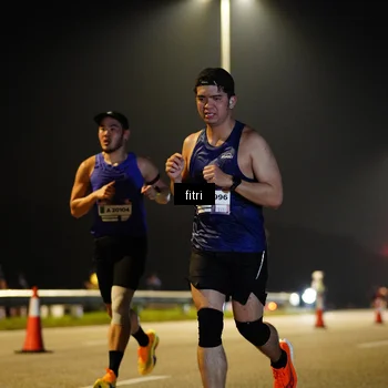 Runner Photo 7385636