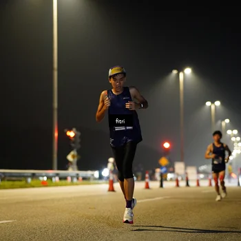 Runner Photo 7385638