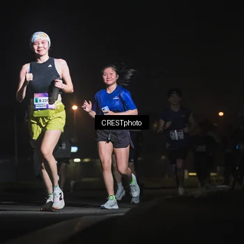 Runner Photo 7385648