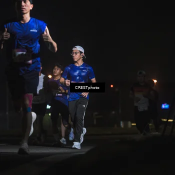 Runner Photo 7385658