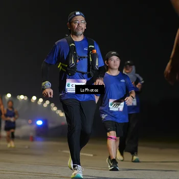 Runner Photo 7385661