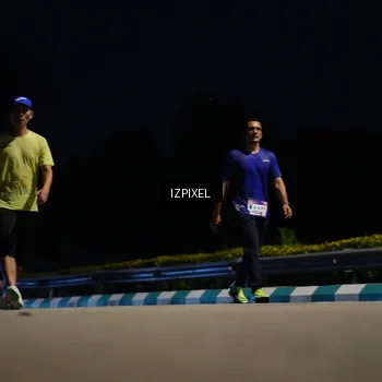 Runner Photo 7385675