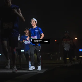 Runner Photo 7385677