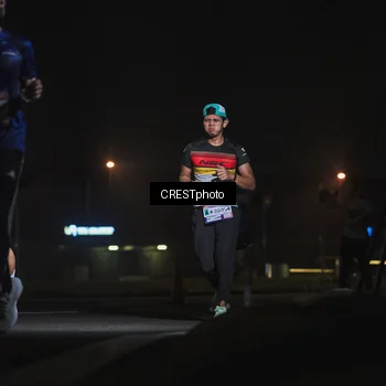 Runner Photo 7385705
