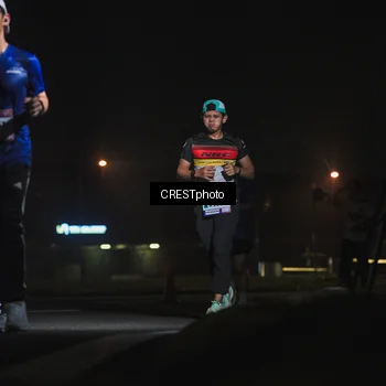 Runner Photo 7385706