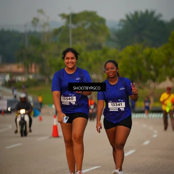 Runner Photo 7385711