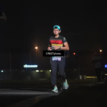 Runner Photo 7385725