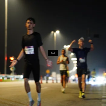 Runner Photo 7385728