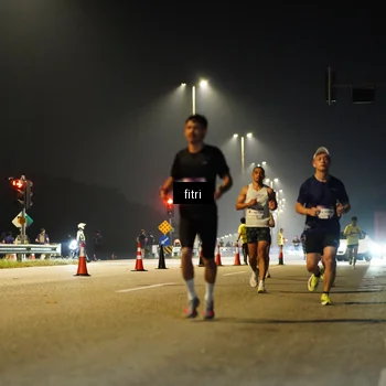 Runner Photo 7385730