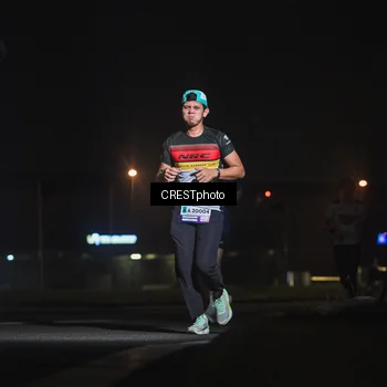 Runner Photo 7385734