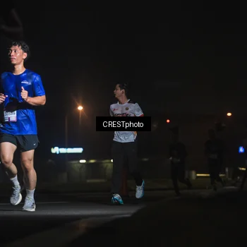 Runner Photo 7385748