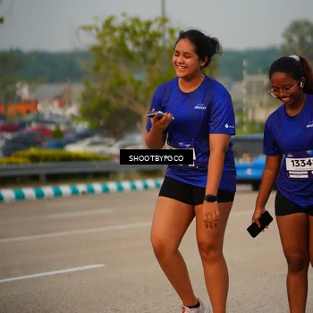 Runner Photo 7385750