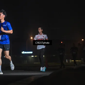 Runner Photo 7385756