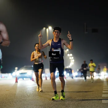 Runner Photo 7385758