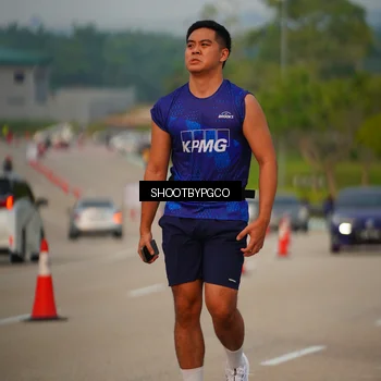 Runner Photo 7385760