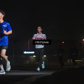 Runner Photo 7385765