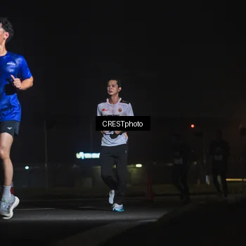 Runner Photo 7385767