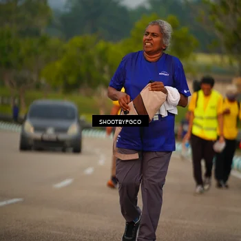 Runner Photo 7385768