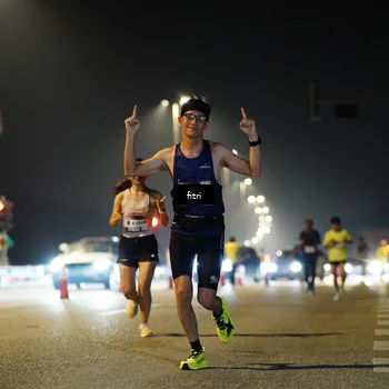 Runner Photo 7385772