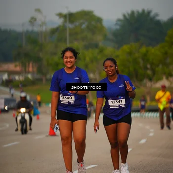 Runner Photo 7385774