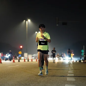 Runner Photo 7385776