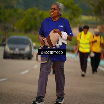 Runner Photo 7385778