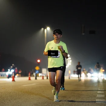 Runner Photo 7385780