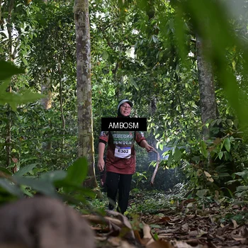 Runner Photo 7385781