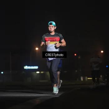 Runner Photo 7385784