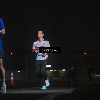 Runner Photo 7385785