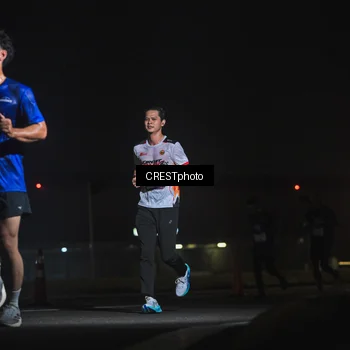 Runner Photo 7385789